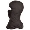 Kokatat Surfskin Balaclava 2 Kokatat Surfskin Balaclava -Brunotti Butik 647 source 1581112855