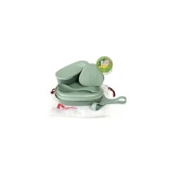 Light My Fire Plastik Service Pakke 8 Light My Fire Plastik Service Pakke -Brunotti Butik 6893 c3df9814912da5b75ad929245f3da859