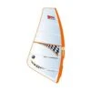 Bic Sport BIC Techno 293 One Design Sejl 6,8 1 Bic Sport BIC Techno 293 One Design Sejl 6,8 -Brunotti Butik 68 p1