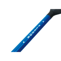 Aquatone Flexor Fiberglass Hybrid To-delt Vario 180-220cm SUP Paddle 16 Aquatone Flexor Fiberglass Hybrid To-delt Vario 180-220cm SUP Paddle -Brunotti Butik 6 4