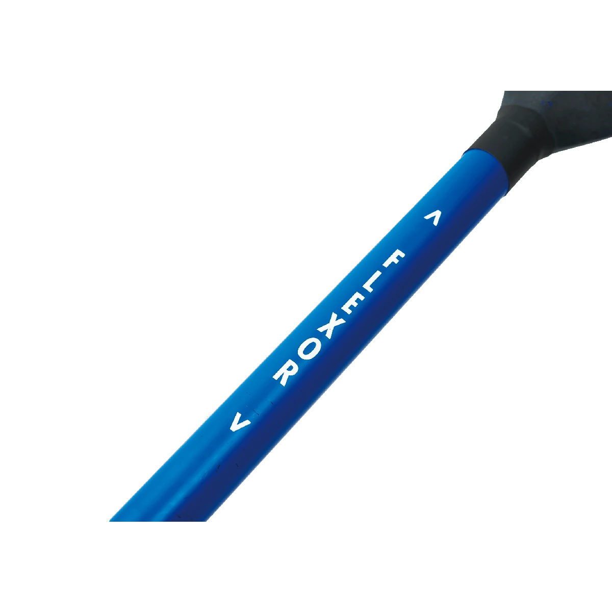 Aquatone Flexor Fiberglass Hybrid To-delt Vario 180-220cm SUP Paddle 7 Aquatone Flexor Fiberglass Hybrid To-delt Vario 180-220cm SUP Paddle - Billede 5