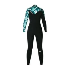 Brunotti Glow 3/2mm Frontzip Neopren Våddragt - Dame 9 Brunotti Glow 3/2mm Frontzip Neopren Våddragt - Dame -Brunotti Butik 76a0070 1728x