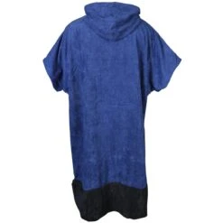Brunotti Junior Poncho - Junior -Brunotti Butik 76a6669