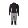 Brunotti Radiance Frontzip 4/3mm Neopren Våddragt 2 Brunotti Radiance Frontzip 4/3mm Neopren Våddragt -Brunotti Butik 76a9829 1
