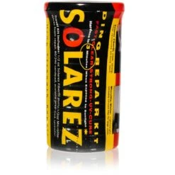 Solarez Polyester Mini Travel Kit -Brunotti Butik 77150 polyester mini travel kit package v1