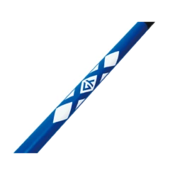 Aquatone Flexor Fiberglass Hybrid To-delt Vario 180-220cm SUP Paddle 17 Aquatone Flexor Fiberglass Hybrid To-delt Vario 180-220cm SUP Paddle -Brunotti Butik 7 4