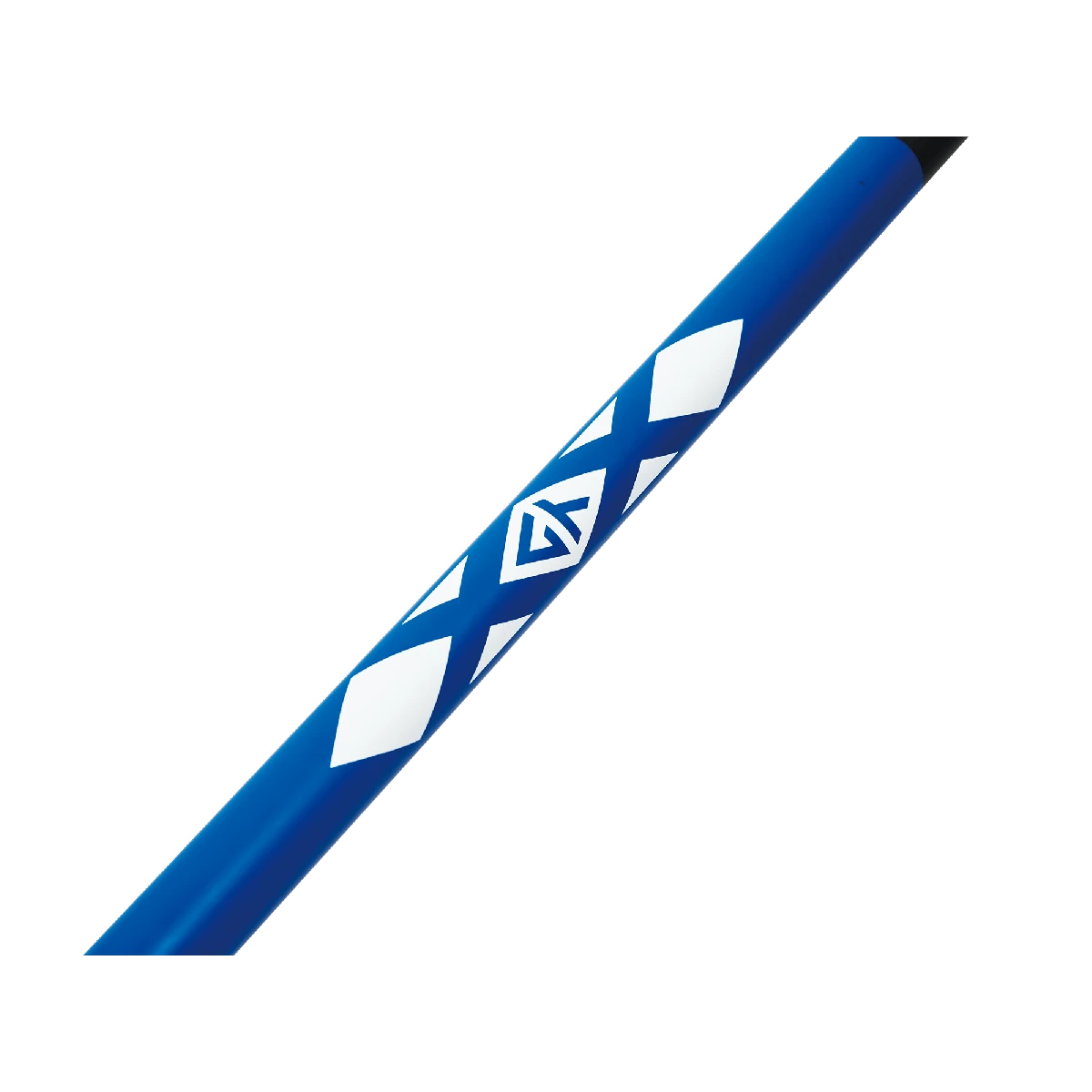 Aquatone Flexor Fiberglass Hybrid To-delt Vario 180-220cm SUP Paddle 8 Aquatone Flexor Fiberglass Hybrid To-delt Vario 180-220cm SUP Paddle - Billede 6