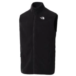 THE NORTH FACE 100 Glacier Vest