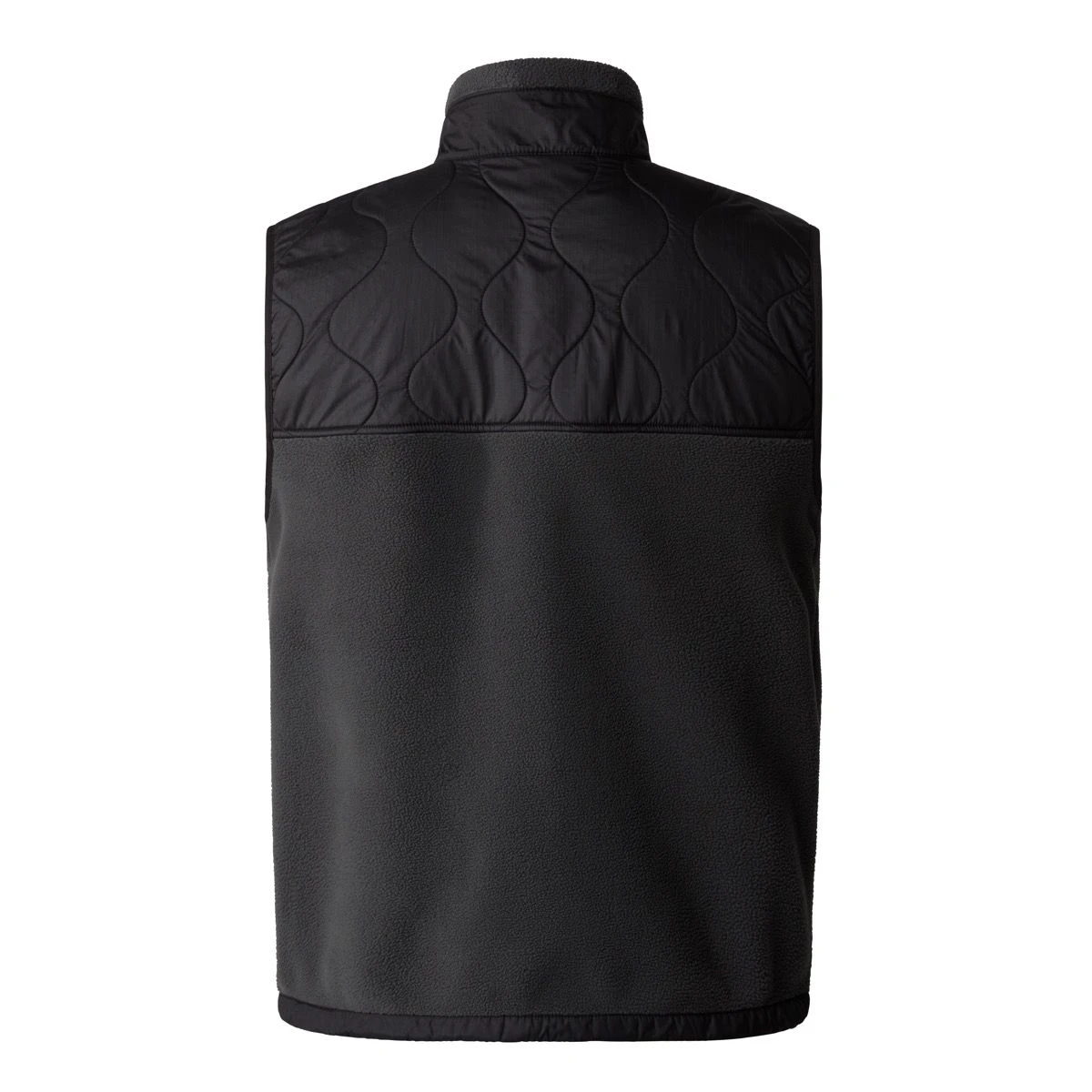 THE NORTH FACE Royal Arch Fleecevest 4 THE NORTH FACE Royal Arch Fleecevest - Billede 2