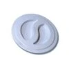 Epic Rudder Cap (Gen 1) 1 Epic Rudder Cap (Gen 1) -Brunotti Butik 868873 8f869344c8874078a7a8d4378dcaa487 mv2