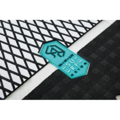 Aztron Orion 8'6 Dobbelt Chamber 2021 Oppustelig Surf Allround SUP -Brunotti Butik 8 1 3