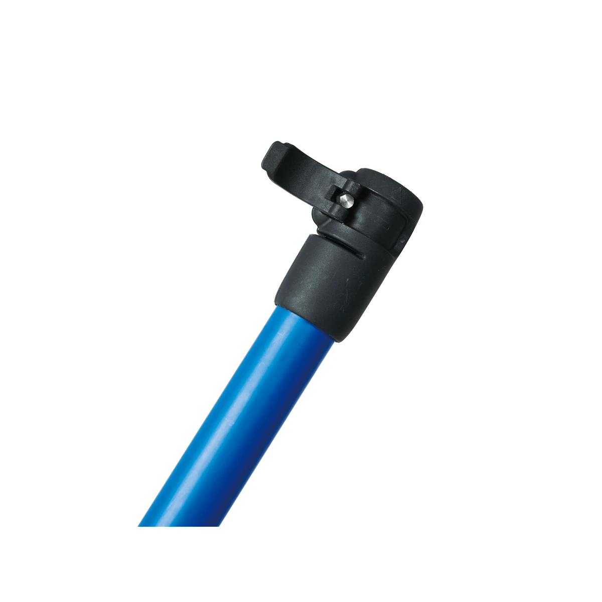 Aquatone Flexor Fiberglass Hybrid To-delt Vario 180-220cm SUP Paddle 9 Aquatone Flexor Fiberglass Hybrid To-delt Vario 180-220cm SUP Paddle - Billede 7