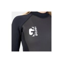 GUL G-Force 3/2mm FL Shortie - Dame -Brunotti Butik 931726 4 1