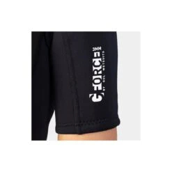 GUL G-Force 3/2mm FL Shortie - Dame -Brunotti Butik 931726 6 1