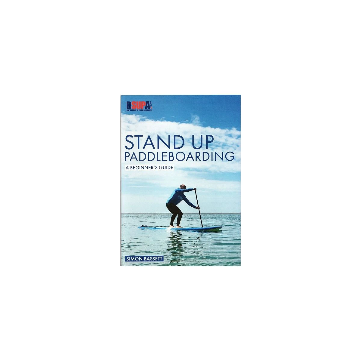 Stand Up Paddleboarding Bog 3 Stand Up Paddleboarding Bog