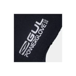 GUL Power Glove 5mm - Junior -Brunotti Butik 987067 3 1
