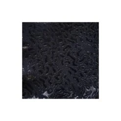 GUL Power Glove 5mm - Junior -Brunotti Butik 987067 4 1