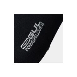 GUL Power Glove 3mm - Junior 6 GUL Power Glove 3mm - Junior -Brunotti Butik 987070 3