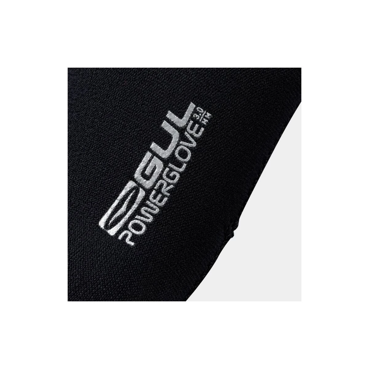 GUL Power Glove 3mm - Junior 4 GUL Power Glove 3mm - Junior - Billede 2