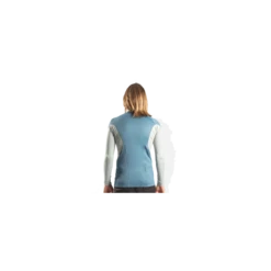 GUL UV FL LS Rashguard 5 GUL UV FL LS Rashguard -Brunotti Butik 987277 2