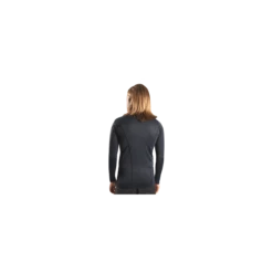 GUL UV FL LS Rashguard 5 GUL UV FL LS Rashguard -Brunotti Butik 987319 2