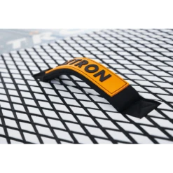 Aztron Orion 8'6 Dobbelt Chamber 2021 Oppustelig Surf Allround SUP -Brunotti Butik 9 3