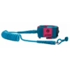 Aztron 4'0'' Håndleds Leash Til Wing Surfing Og Bodyboards -Brunotti Butik ac l004 hand leash 1