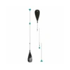 Aztron Style Delbar Alu Vario 165-210cm SUP Paddle 2 Aztron Style Delbar Alu Vario 165-210cm SUP Paddle -Brunotti Butik ac p111 style hvid 1