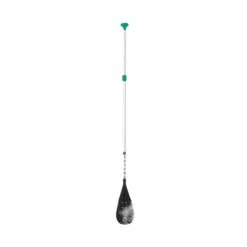 Aztron Style Delbar Alu Vario 165-210cm SUP Paddle 8 Aztron Style Delbar Alu Vario 165-210cm SUP Paddle -Brunotti Butik ac p111 style hvid 3