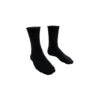 GUL Stretch Drysuit Socks Sokker 1 GUL Stretch Drysuit Socks Sokker -Brunotti Butik ac0056