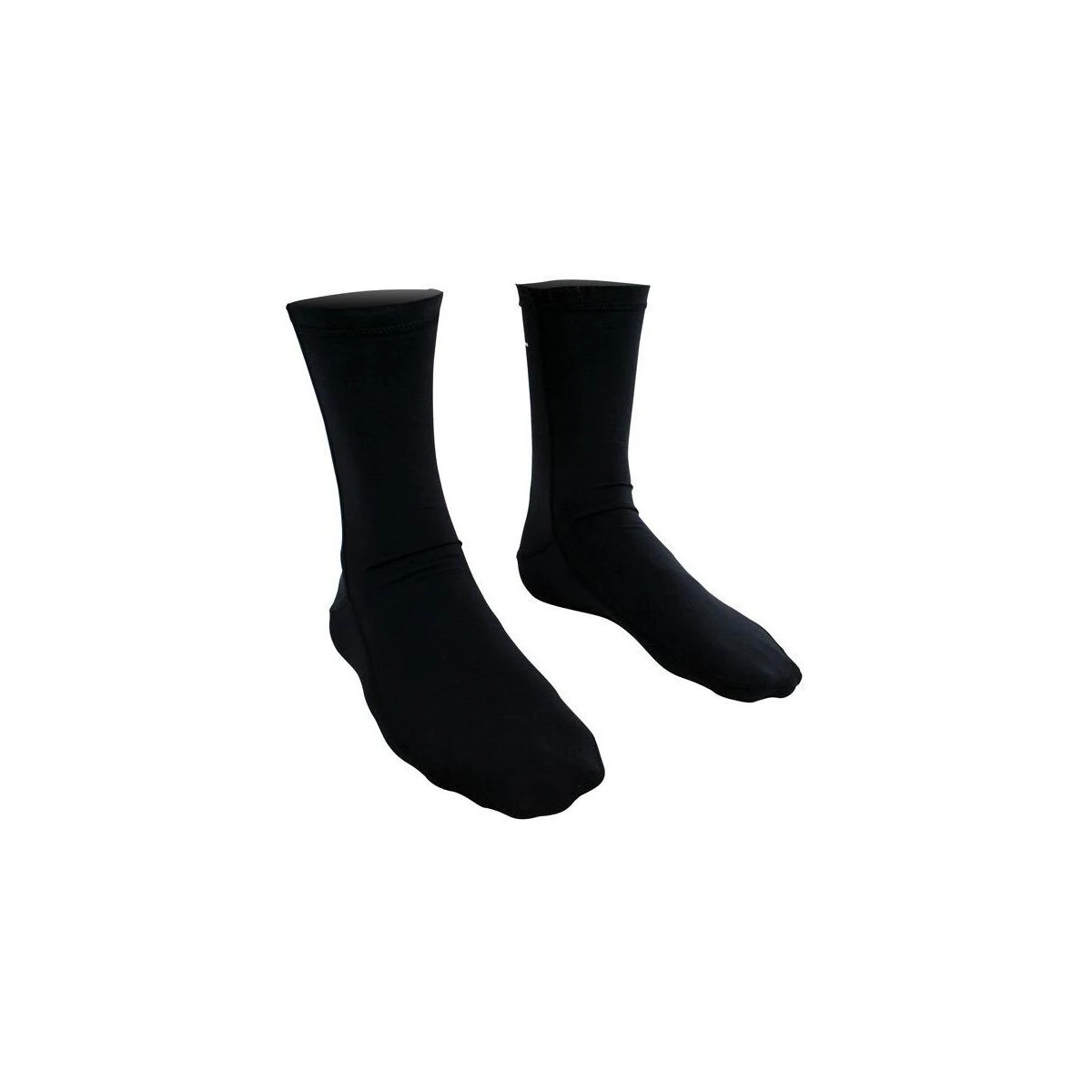 GUL Stretch Drysuit Socks Sokker 3 GUL Stretch Drysuit Socks Sokker