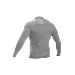 GUL Code Zero Thermo Top 3mm 7 GUL Code Zero Thermo Top 3mm -Brunotti Butik ac0067 gul thermo top 3mm ryg 1