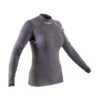 GUL Code Zero Thermo Top 1mm Neopren Trøje - Dame 1 GUL Code Zero Thermo Top 1mm Neopren Trøje - Dame -Brunotti Butik ac0112 b9gygy front