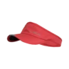 GUL Code Zero Race Cap Visor 2 GUL Code Zero Race Cap Visor -Brunotti Butik ac0121 cz race visor red