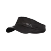 GUL Code Zero Race Cap 2 GUL Code Zero Race Cap -Brunotti Butik ac0121 race visor black