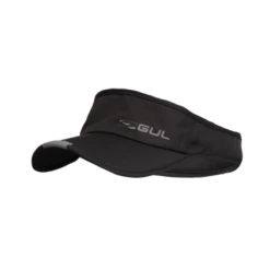 GUL Code Zero Race Cap