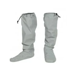 Kokatat Hydrus 3L Launch Sock Kajaksokker