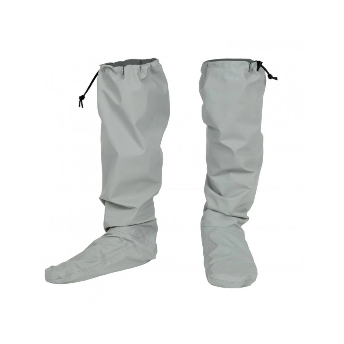 Kokatat Hydrus 3L Launch Sock Kajaksokker 3 Kokatat Hydrus 3L Launch Sock Kajaksokker