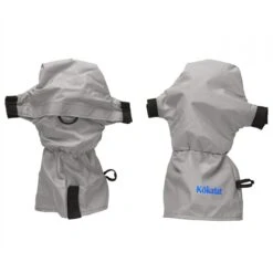 Kokatat Tropos Kajak Pagaj Luffe