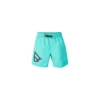 Brunotti Crunotos Badeshorts - Junior 1 Brunotti Crunotos Badeshorts - Junior -Brunotti Butik alt0qm3g