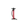 Aqua Marina Jumbo Double Action SUP AIR Pumpe -Brunotti Butik am double action pumpe 1
