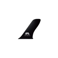 Aqua Marina SUP AIR 9,5" Slide-In Racing Center Finne