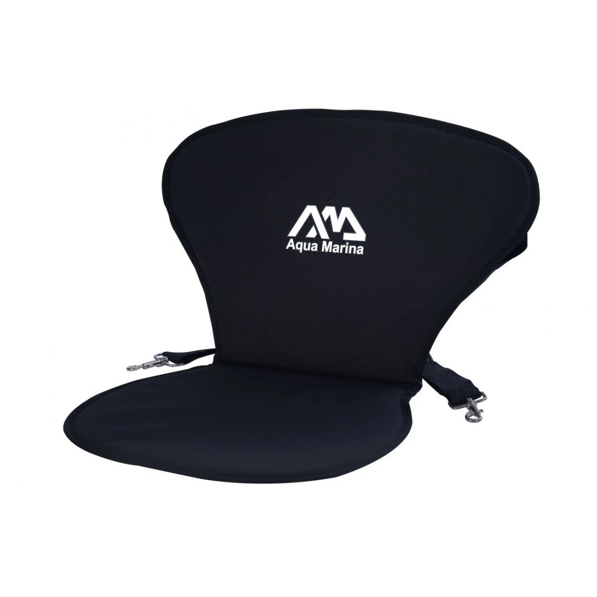 Aqua Marina SUP/kajak Sæde 4 Aqua Marina SUP/kajak Sæde - Billede 2