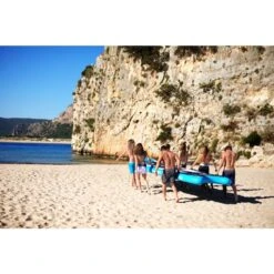 Udlejning - Aqua Marina Mega Gruppe SUP - Op Til 8 Pers 14 Udlejning - Aqua Marina Mega Gruppe SUP - Op Til 8 Pers -Brunotti Butik aqua marina model bt 20me 8 scaled 2