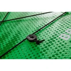 Aqua Marina Breeze 9'10 Oppustelig Allround SUP - Komplet Pakke 30 Aqua Marina Breeze 9'10 Oppustelig Allround SUP - Komplet Pakke -Brunotti Butik aqua marina product bt 21brp 10