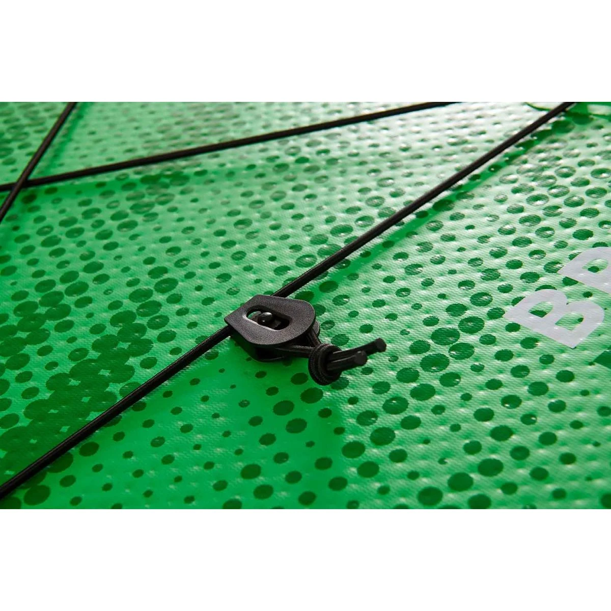 Aqua Marina Breeze 9'10 Oppustelig Allround SUP - Komplet Pakke 13 Aqua Marina Breeze 9'10 Oppustelig Allround SUP - Komplet Pakke - Billede 11