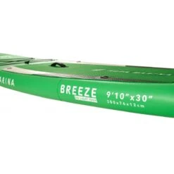 Aqua Marina Breeze 9'10 Oppustelig Allround SUP - Komplet Pakke 33 Aqua Marina Breeze 9'10 Oppustelig Allround SUP - Komplet Pakke -Brunotti Butik aqua marina product bt 21brp 13