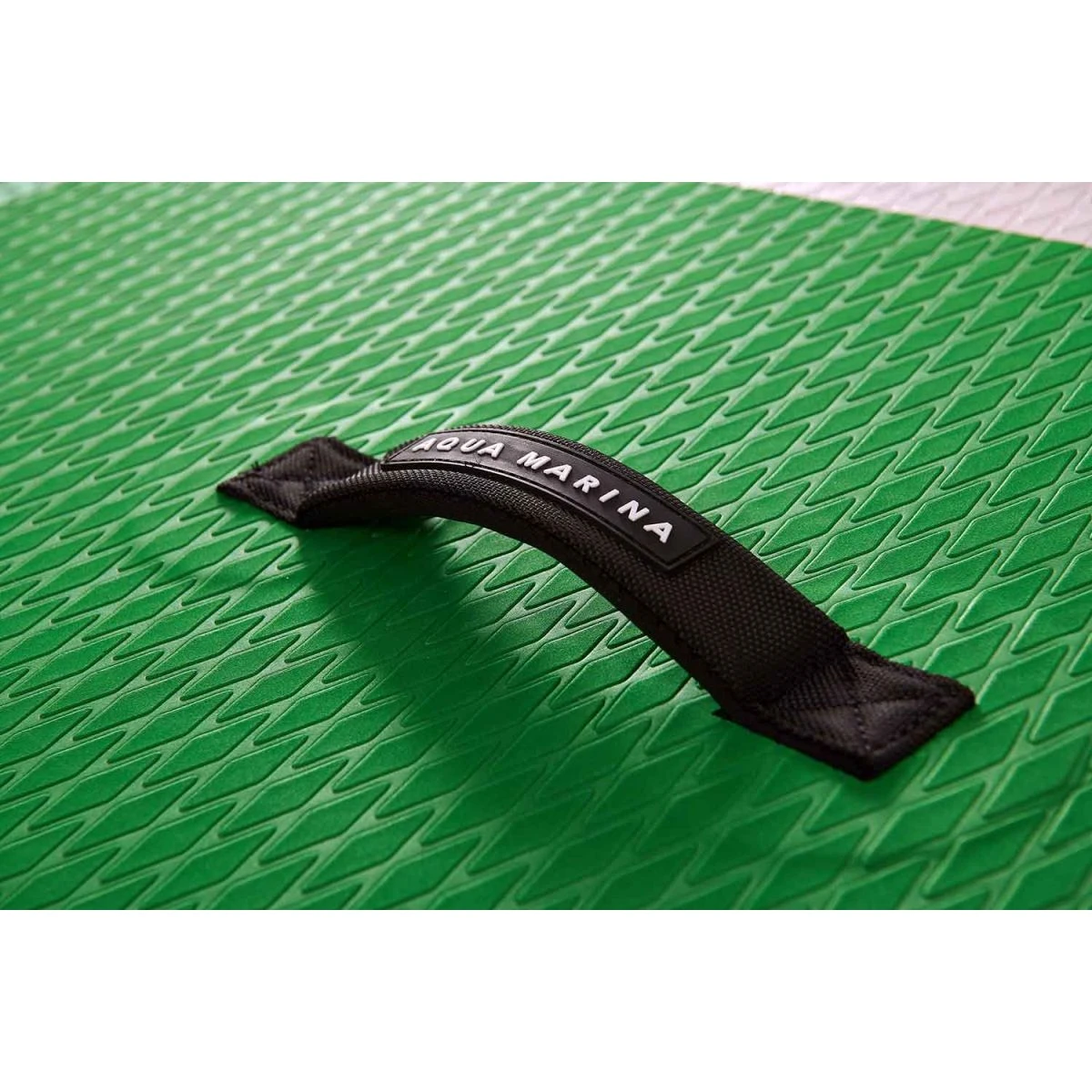 Aqua Marina Breeze 9'10 Oppustelig Allround SUP - Komplet Pakke 8 Aqua Marina Breeze 9'10 Oppustelig Allround SUP - Komplet Pakke - Billede 6