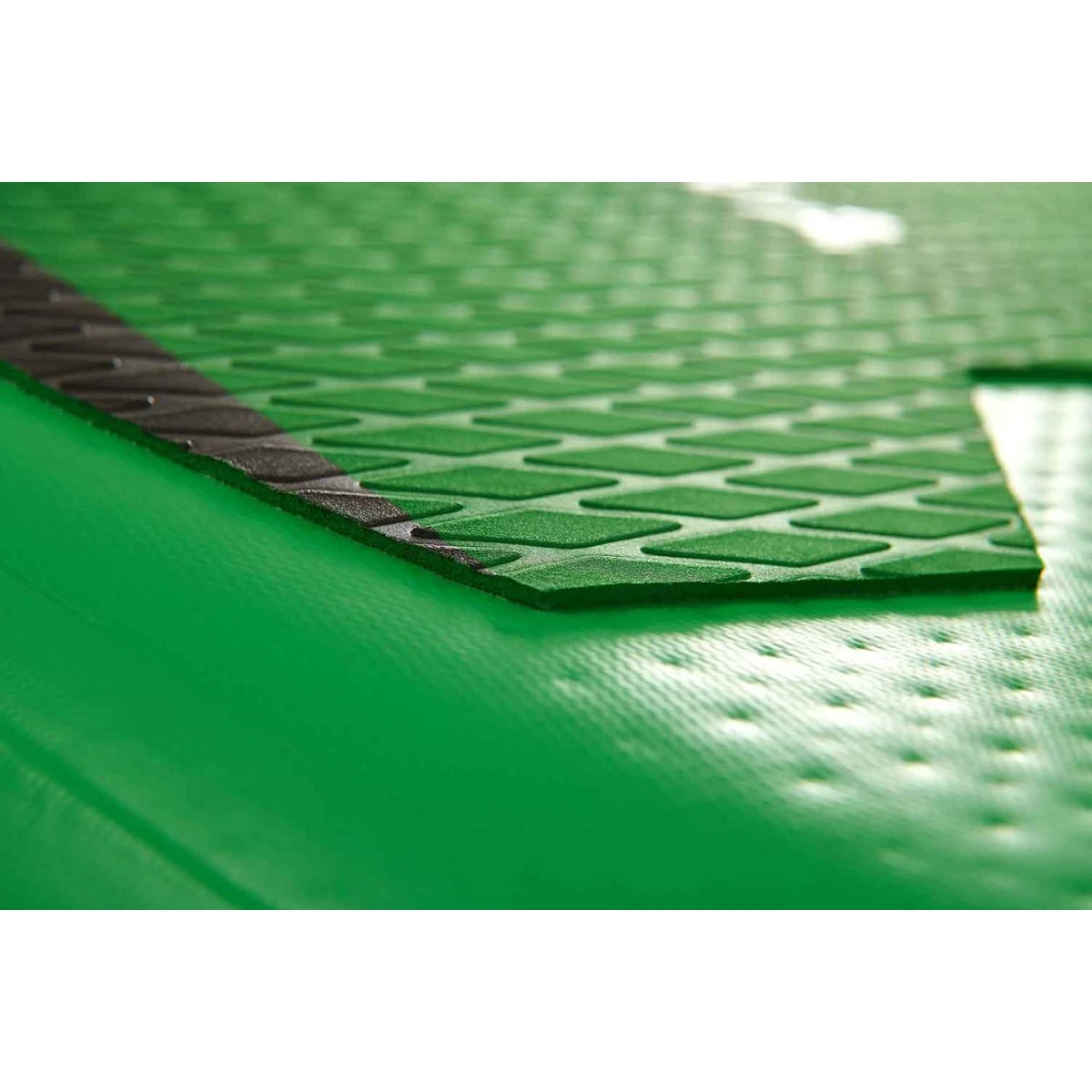 Aqua Marina Breeze 9'10 Oppustelig Allround SUP - Komplet Pakke 10 Aqua Marina Breeze 9'10 Oppustelig Allround SUP - Komplet Pakke - Billede 8