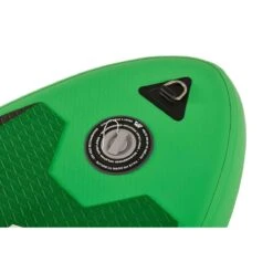 Aqua Marina Breeze 9'10 Oppustelig Allround SUP - Komplet Pakke 28 Aqua Marina Breeze 9'10 Oppustelig Allround SUP - Komplet Pakke -Brunotti Butik aqua marina product bt 21brp 9